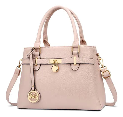 Bolsos