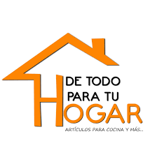 Artículos para el Hogar