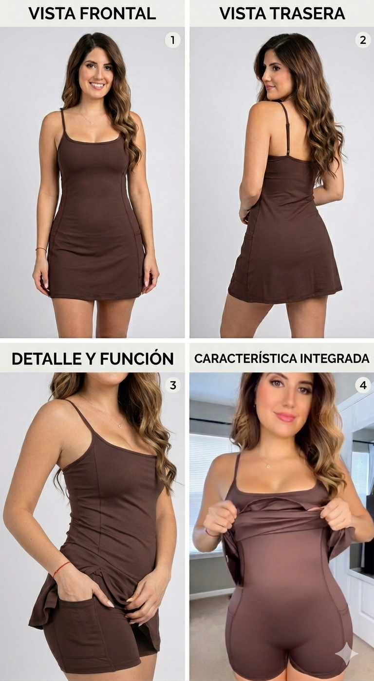CurveFit