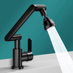 HydroFlex Pro: limpieza total, ahorro de agua y comodidad sin esfuerzo diario